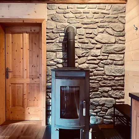 Cosy With Garden, Fire Pit & Stunning Views Schwendt (Kaiserwinkl)